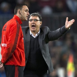 Martino-protesta-cuarto-arbitro-2014.jpg