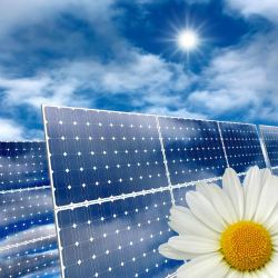 fotovoltaica.jpg