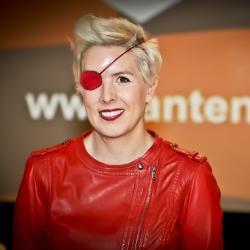 villota250.jpg