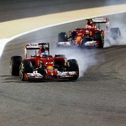 alonso-ferrari2-2014.jpg