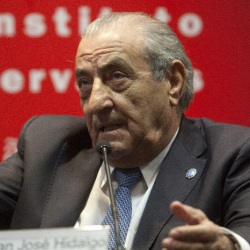 hidalgo-Globalia.jpg