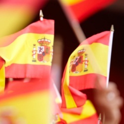 bandera-espana-ganar.jpg