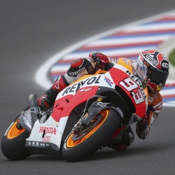 marquez-argentina.jpg