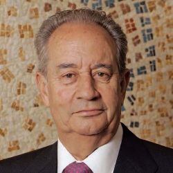 villar-mir.jpg