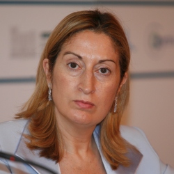pastor-ana.JPG
