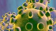 El coronavirus parte en dos Usera, el Chinatown de Madrid