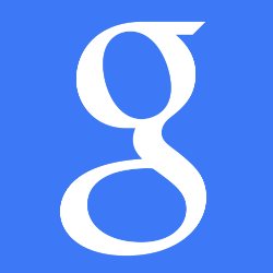 google250.png