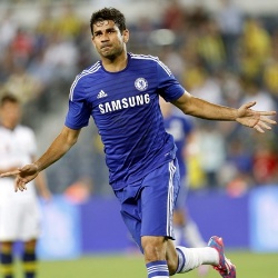 diegocosta-chelsea-gol.jpg