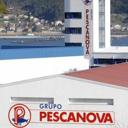 Pescanova.JPG