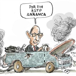 coche-montoro.jpg