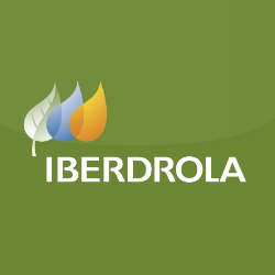 iberdrola250.png