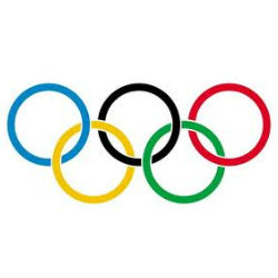 juegos-olimpicos.jpg
