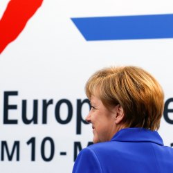 merkel europa