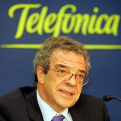 Cesar_Alierta.jpg