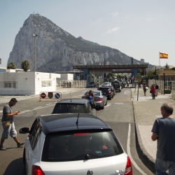 gibraltar-colascoches-agosto2013.jpg