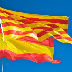 Catalunia-Espania.jpg