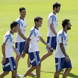 argentina-jugadores.jpg