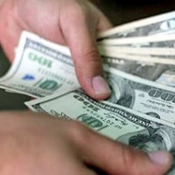 Dolar_250.jpg