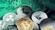 Facebook dice que su criptomoneda Libra estará regulada por el supervisor suizo