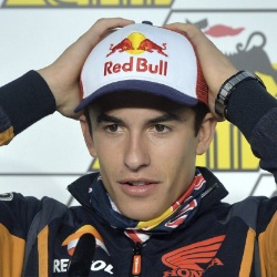 marquez-sachsenring.jpg