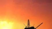 El precio del petróleo se enfrenta a un colapso sin precedentes en la historia