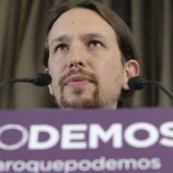 pabloiglesias-podemos.jpg