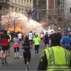 boston-atentado.jpg