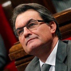 Artur-Mas-Frente.jpg