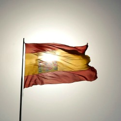 Espana-Amanecer.jpg
