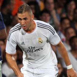 benzema-pretemporada.jpg