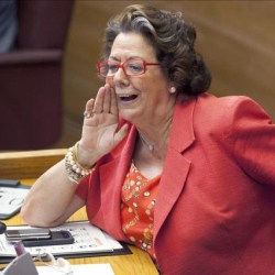 Rita-barbera-grito-efe.jpg