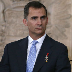 felipe-VI.jpg