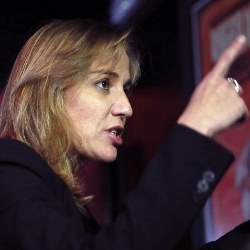 taniasanchez-dedo.jpg