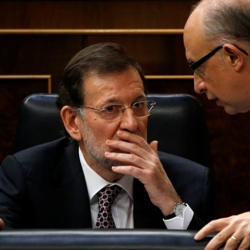 Rajoy-Montoro.jpg