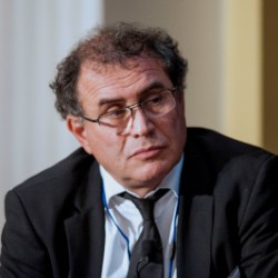 roubini-octubre13.JPG