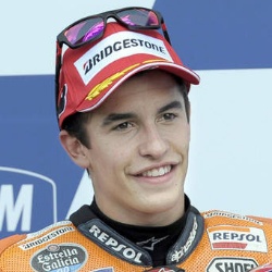 marquez-indianapolis.jpg