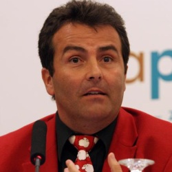 Sala_Martin.jpg