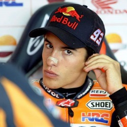 marquez-serio.jpg