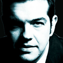 alexis-tsipras250.jpg