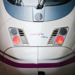 ave-siemens.jpg