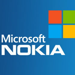 MS-NOKIA250.jpg