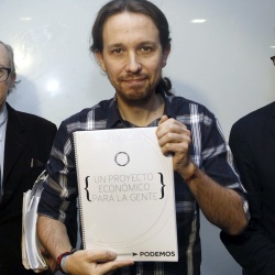 pablo-iglesias-programa-economico-podemos.jpg