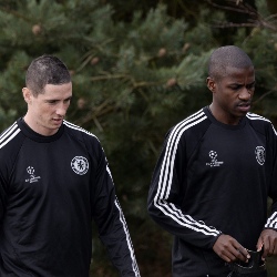 torres-ramires-chelsea.jpg