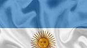 El déficit público de Argentina se disparó con fuerza en marzo