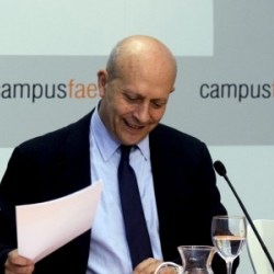 Wert-faes-2012.jpg