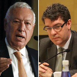 nadal-margallo2.gif