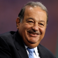 Carlos-Slim.jpg
