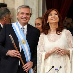 alberto-fernandez-cfk-reuters.jpg