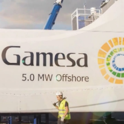 gamesa250.png