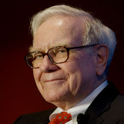 Warren-Buffet250.jpg